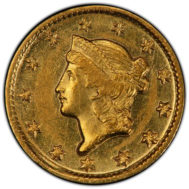 Cert 35653477 - Coin Image