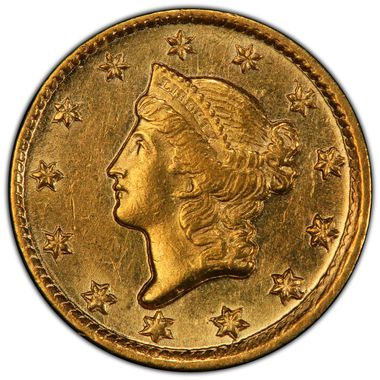 Cert 35653478 - Coin Image