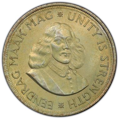 Cert 35653699 - Coin Image