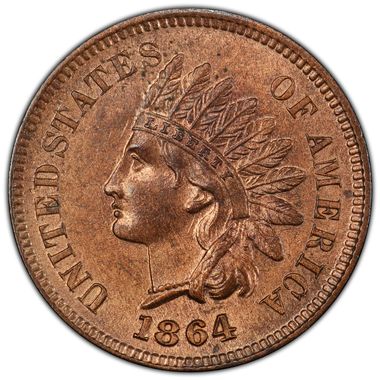 Cert 35656206 - Coin Image