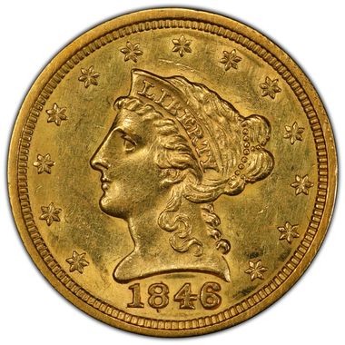 Cert 35657692 - Coin Image