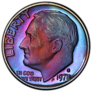 Cert 35657921 - Coin Image