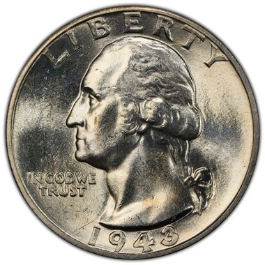 Cert 35658293 - Coin Image