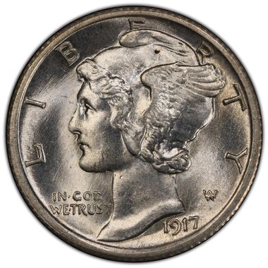 Cert 35658945 - Coin Image