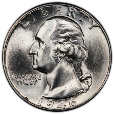Cert 35659292 - Coin Image