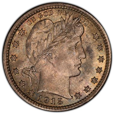 Cert 35659361 - Coin Image