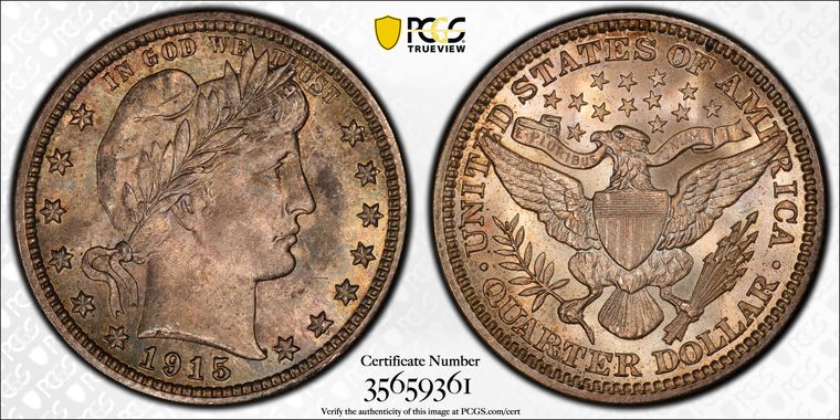 Cert 35659361 - Coin Image