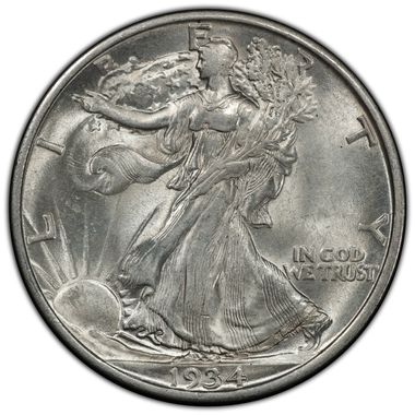 Cert 35659413 - Coin Image