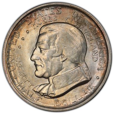 Cert 35659786 - Coin Image