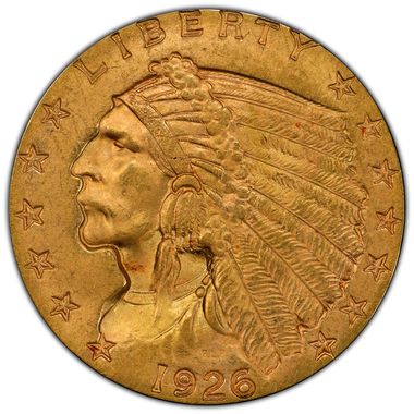 Cert 35659932 - Coin Image