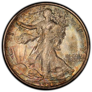 Cert 35661904 - Coin Image