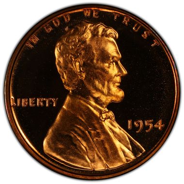 Cert 35662115 - Coin Image