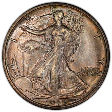 Cert 35662117 - Coin Image