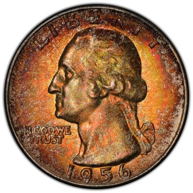 Cert 35663098 - Coin Image