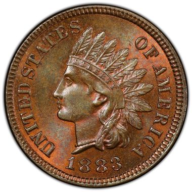 Cert 35663116 - Coin Image
