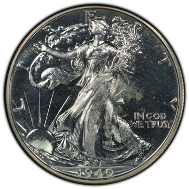 Cert 35663117 - Coin Image