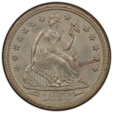 Cert 35663855 - Coin Image