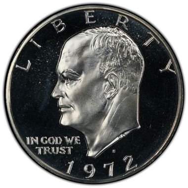 Cert 35668045 - Coin Image