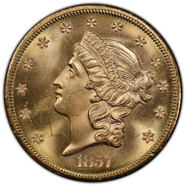 Cert 35669894 - Coin Image