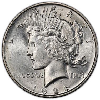 Cert 35670529 - Coin Image