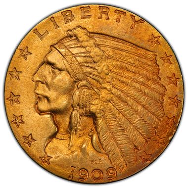 Cert 35670591 - Coin Image