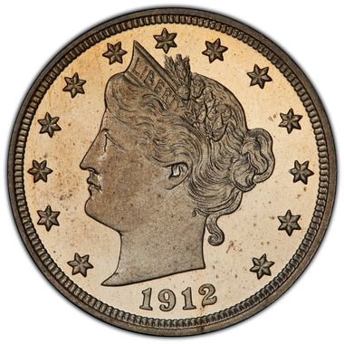 Cert 35670660 - Coin Image