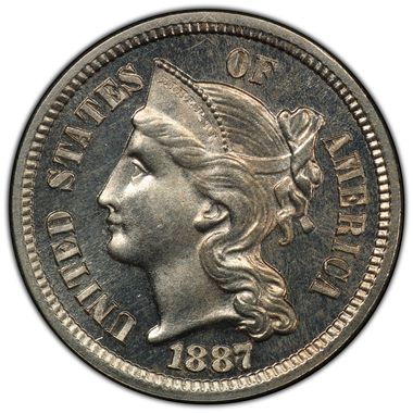 Cert 35670694 - Coin Image