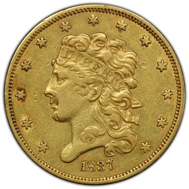 Cert 35670708 - Coin Image