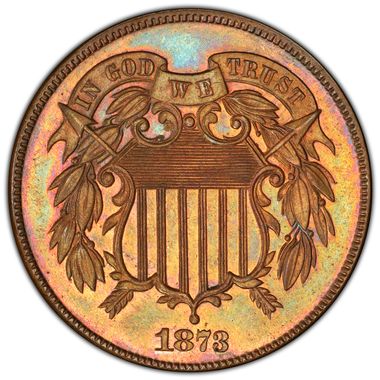 Cert 35671930 - Coin Image