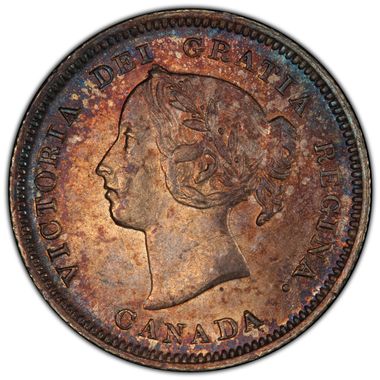 Cert 35672056 - Coin Image
