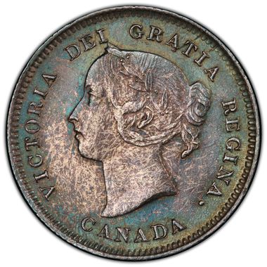 Cert 35672057 - Coin Image