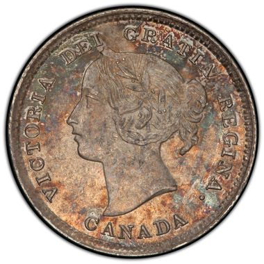 Cert 35672059 - Coin Image