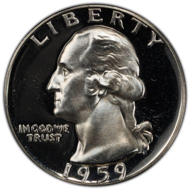 Cert 35672586 - Coin Image