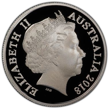 Cert 35672882 - Coin Image