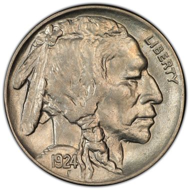 Cert 35673386 - Coin Image