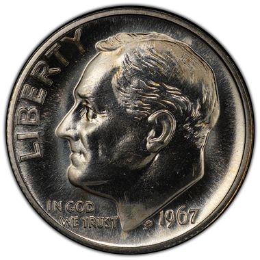 Cert 35675813 - Coin Image