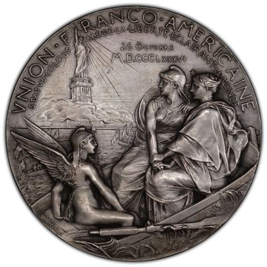 Cert 35676916 - Coin Image