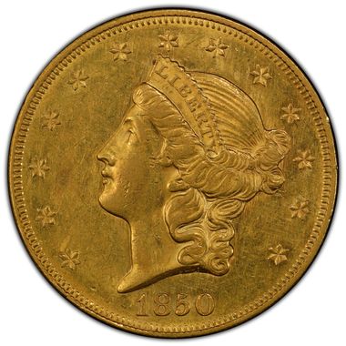 Cert 35678815 - Coin Image