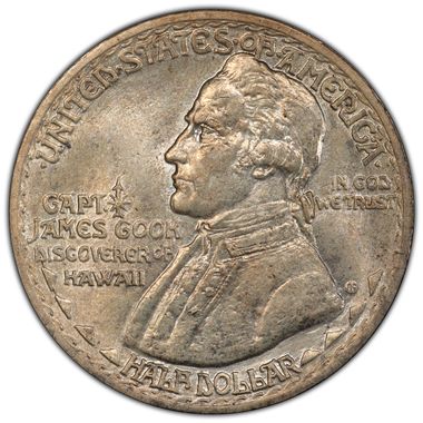 Cert 35680345 - Coin Image