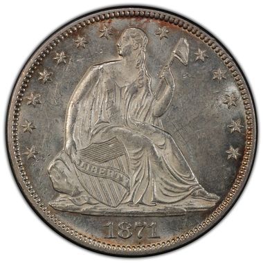 Cert 35680392 - Coin Image