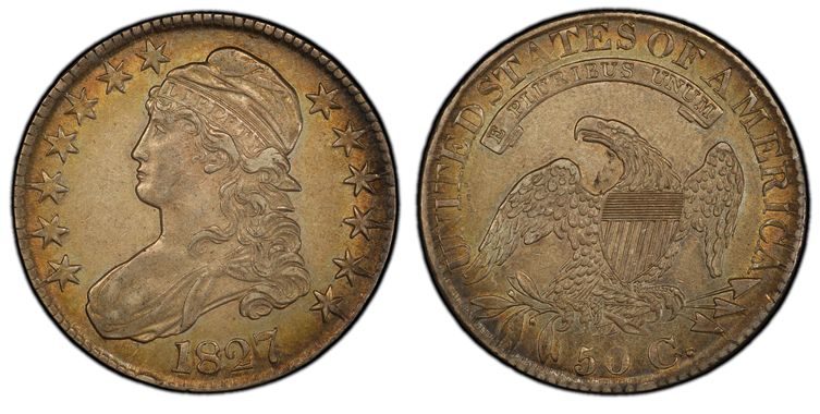 Cert 35681093 - Coin Image