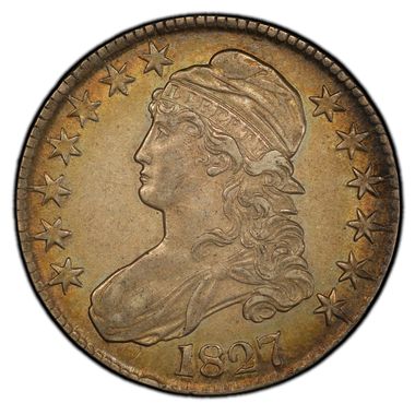 Cert 35681093 - Coin Image