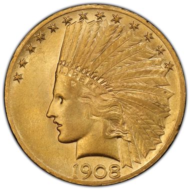 Cert 35681349 - Coin Image