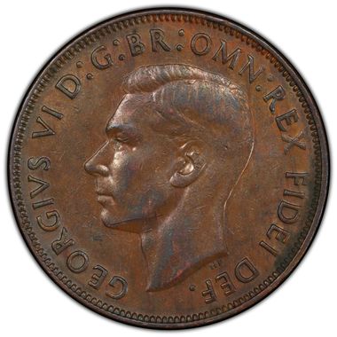 Cert 35681707 - Coin Image