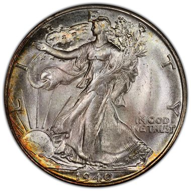 Cert 35681854 - Coin Image