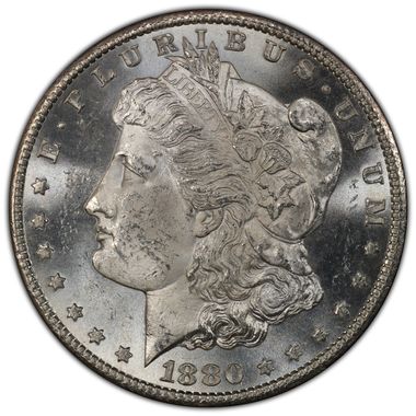 Cert 35682093 - Coin Image