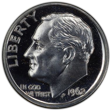 Cert 35682112 - Coin Image