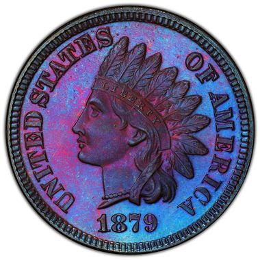 Cert 35682349 - Coin Image