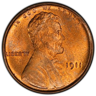 Cert 35682796 - Coin Image