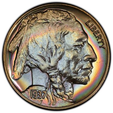 Cert 35683522 - Coin Image